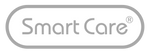 Smart Care