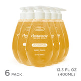Antibacterial Hand Soap (Sweet Peach) - 13.5Fl Oz.