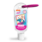 JoJo Siwa™ Hand Sanitizer | 1.8 fl oz