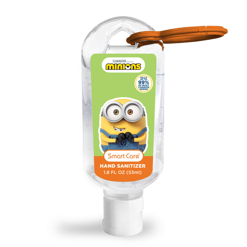 Minions™ Hand Sanitizer | 1.8 fl oz