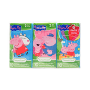 Peppa Pig Pocket Tissue