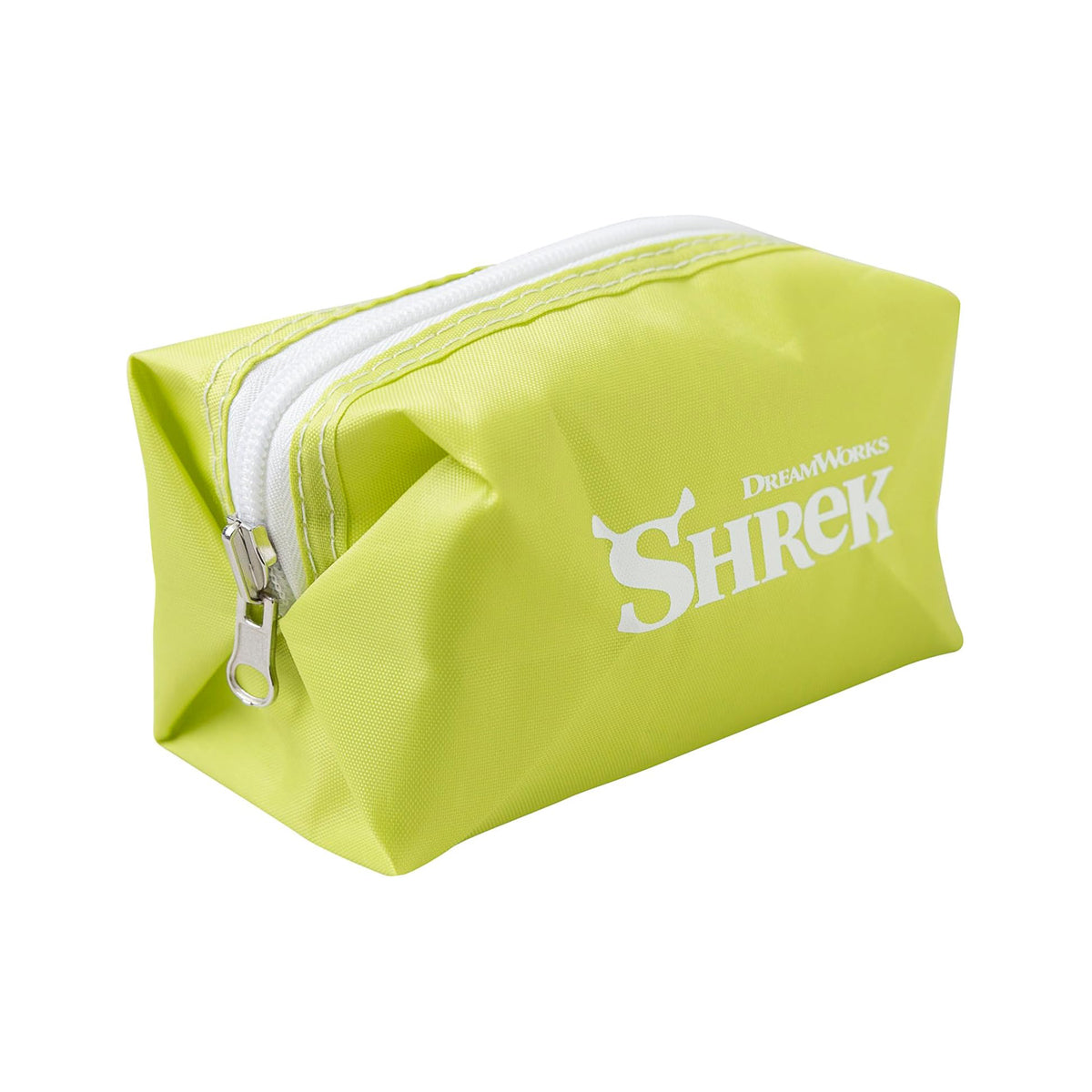 Shrek Healthy Ever After Baby Healthcare Kit, 7PC
