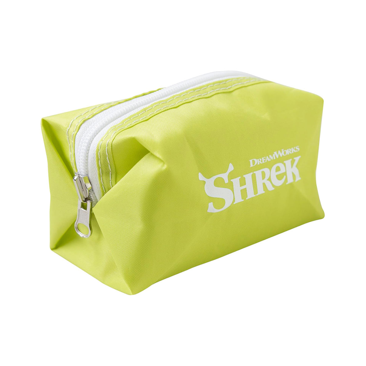Shrek Royal Treatment Baby Grooming Kit, 14PC