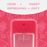Watermelon Hand Sanitizer Spray