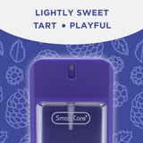 Berry Hand Sanitizer Spray