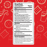 Sugar Cookie Hand Sanitizer Spray