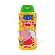 Peppa Pig Body Wash