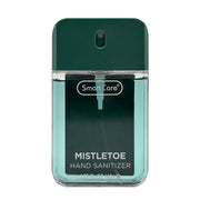 Mistletoe Hand Sanitizer Spray