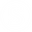 Smart Care logo
