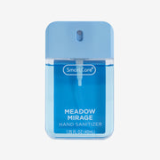 Meadow Mirage Hand Sanitizer Spray