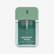 Midnight Musk Hand Sanitizer Spray
