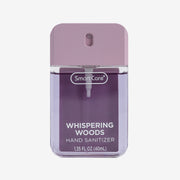 Whispering Woods Hand Sanitizer Spray