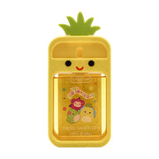 Squishmallows Maui Hand Sanitizer Spray with Case