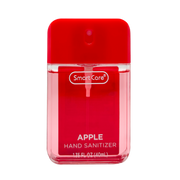 Hand Sanitizer Spray, Apple
