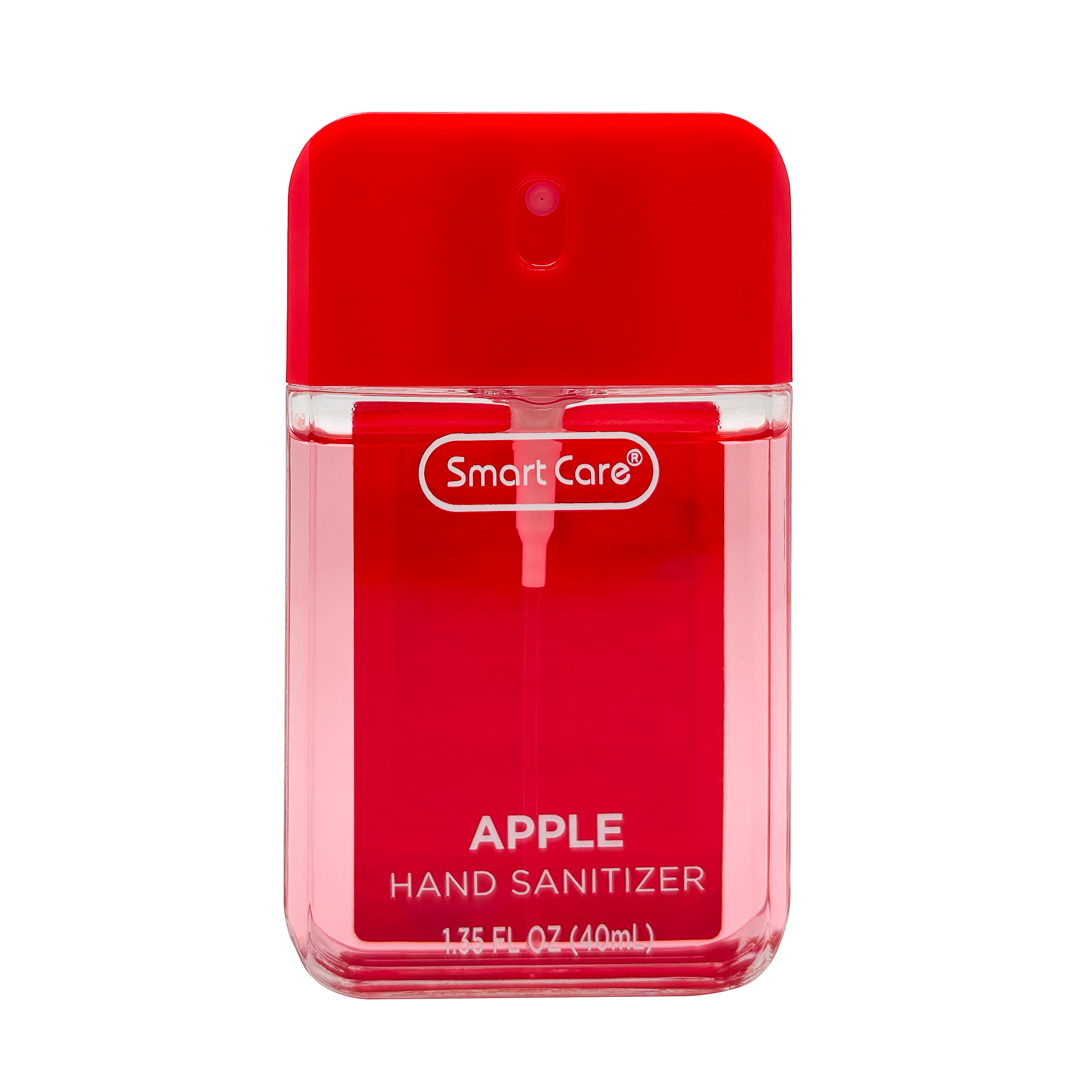 Hand Sanitizer Spray, Apple