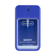 Berry Hand Sanitizer Spray