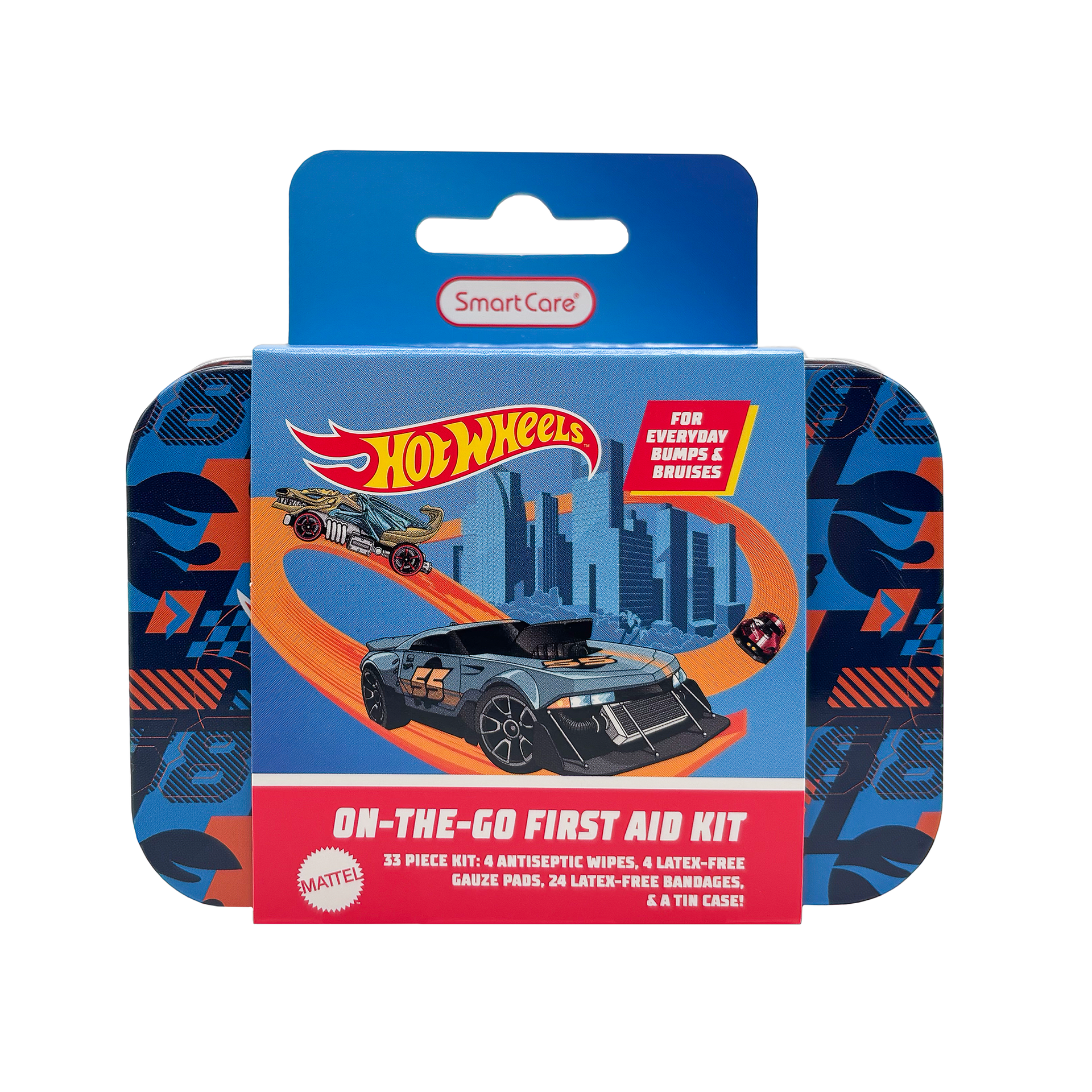 hotwheels33pc.png?v=1756336421