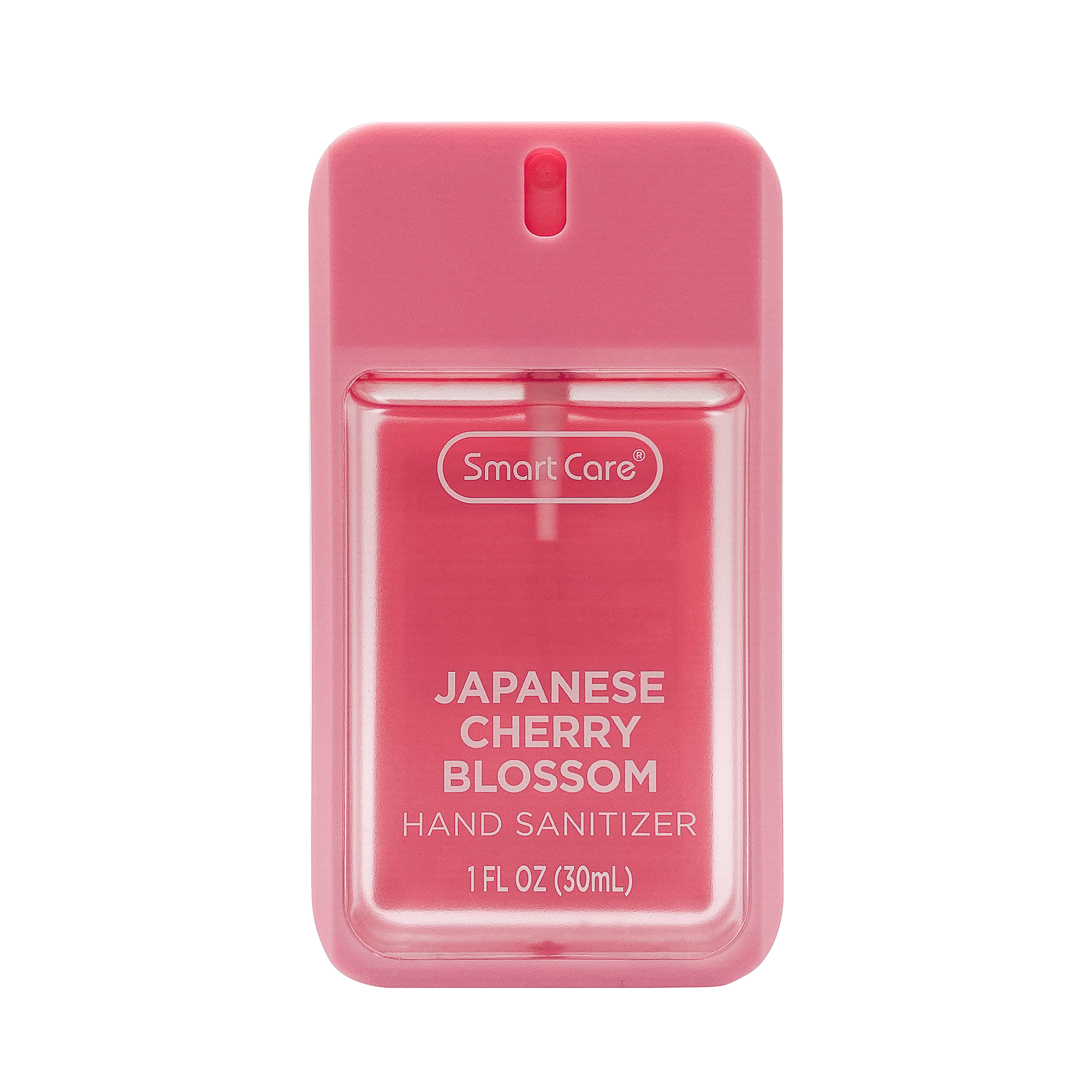 japanesecherryblossom.png?v=