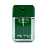 Hand Sanitizer Spray, Pine Forest