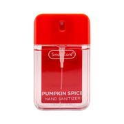 Hand Sanitizer Spray, Pumpkin Spice