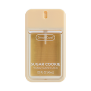 Sugar Cookie Hand Sanitizer Spray