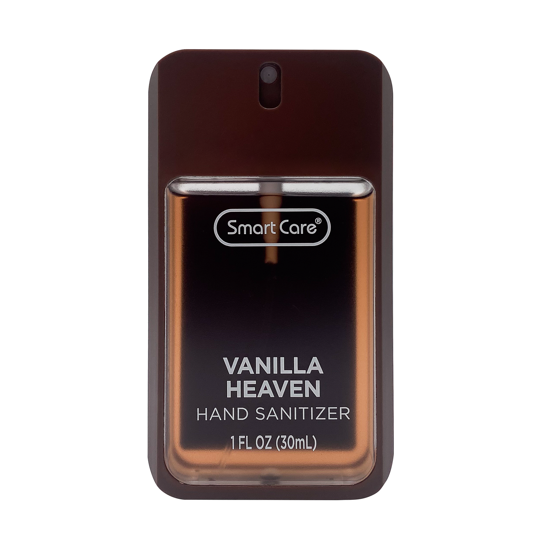 vanilla.png?v=1753478562&width