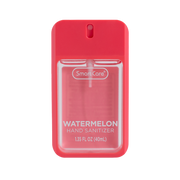 Watermelon Hand Sanitizer Spray