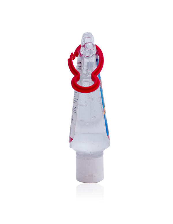 Smart Care Thomas & Friends Hand Sanitizer 2 fl oz - Smart Care