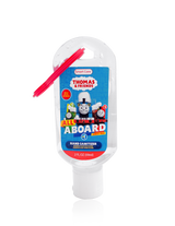 Smart Care Thomas & Friends Hand Sanitizer 2 fl oz - Smart Care