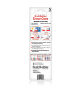 Smart Care Kids Brushing Kit 2 Pack - Smart Care