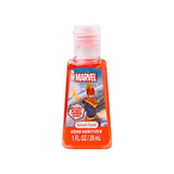 Marvel™ Hand Sanitizers with Jar | 48 Pack