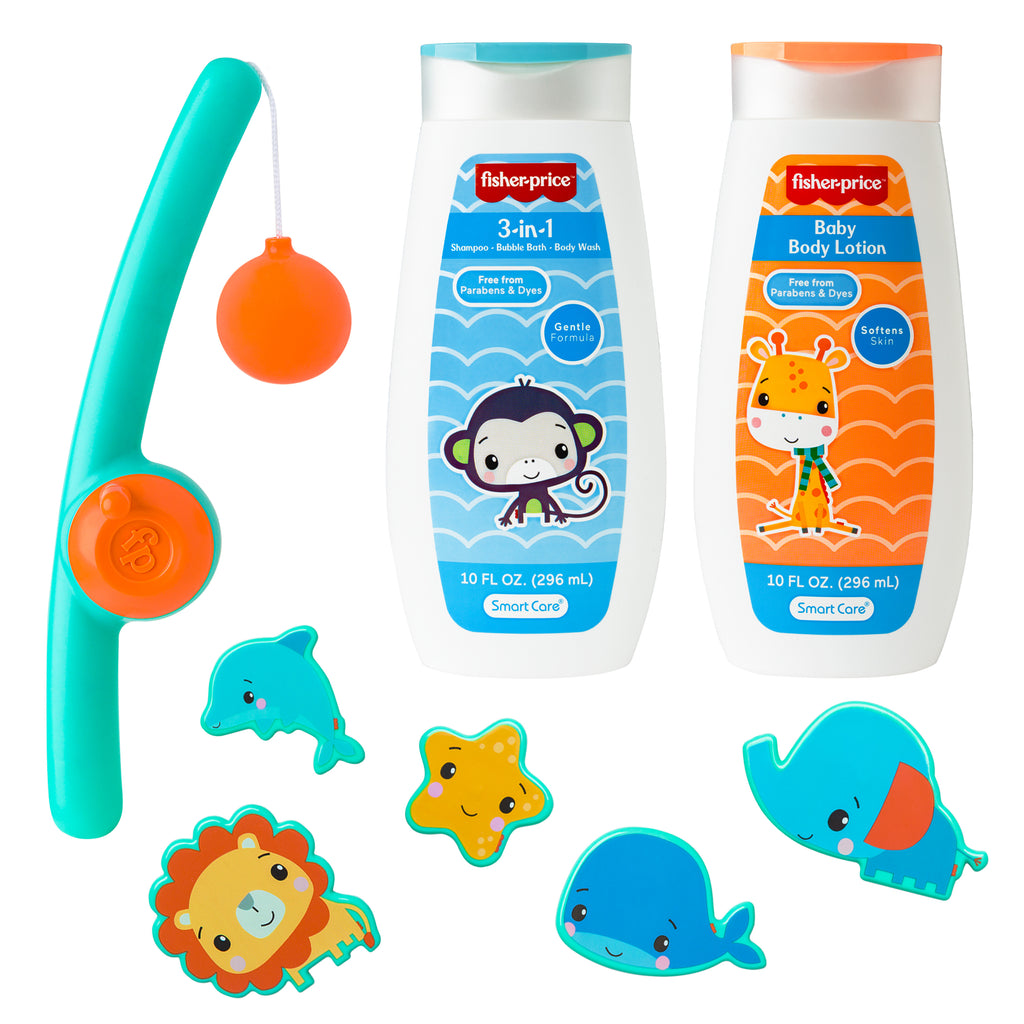 Baby 2025 bather price
