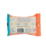 Fisher-Price Tooth & Gum Wipes - (3/6 Pack)