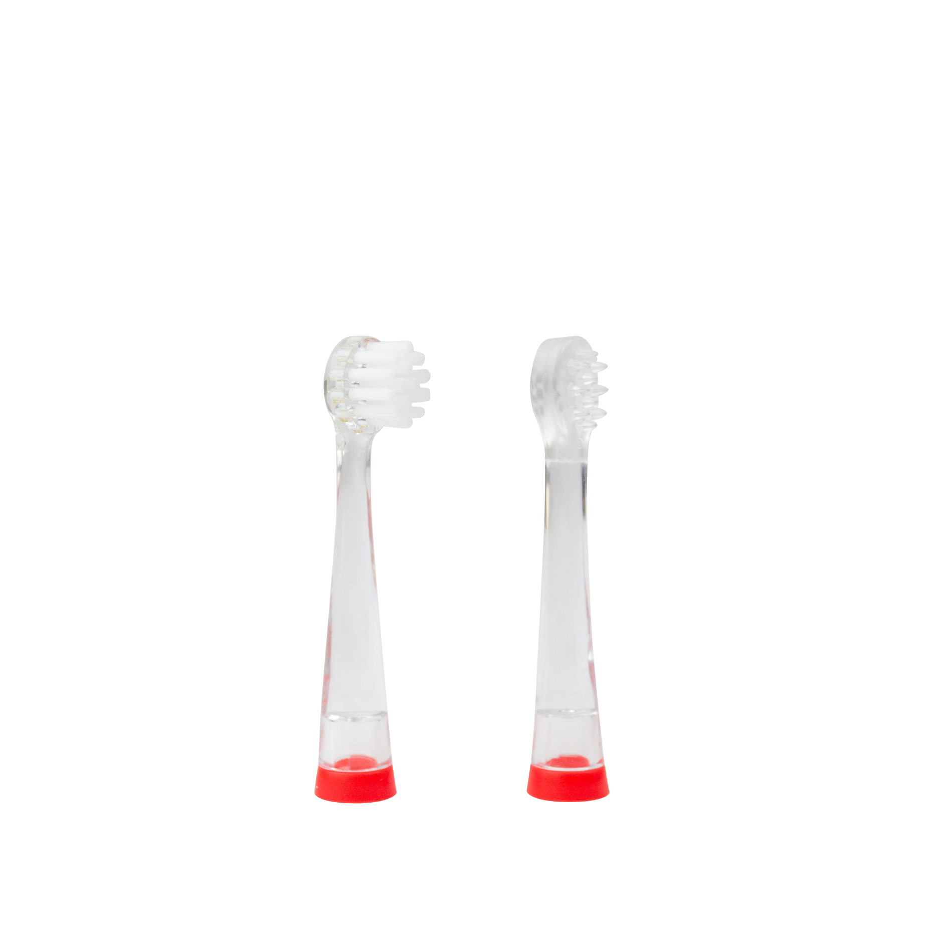Brush Buddies Fisher Price - My First Soniclean