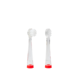 Brush Buddies Fisher Price - My First Soniclean (2 Pack)