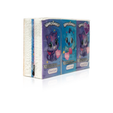 Hatchimals Pocket Tissue 6 pack