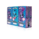 Hatchimals Pocket Tissue 6 pack