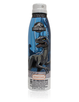 Smart Care Jurassic World Sunscreen Spray (new) - Smart Care