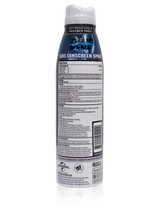 Smart Care Jurassic World Sunscreen Spray (new) - Smart Care