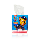 Smart Care Paw Patrol Tissue Box - Smart Care