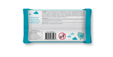 Smart Care Baby Wipes