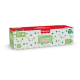 Fisher-Price Baby Cucumber Wipes -  (480, 800 Counts)