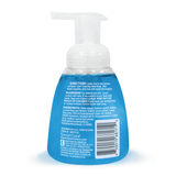 Foaming Hand Soap  - 10.14 Fl Oz.