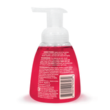 Pink Grapefruit Foaming Hand Soap - 10.14 Fl Oz.