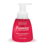 Pink Grapefruit Foaming Hand Soap - 10.14 Fl Oz.