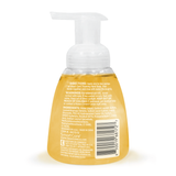 Foaming Hand Soap  - 10.14 Fl Oz.