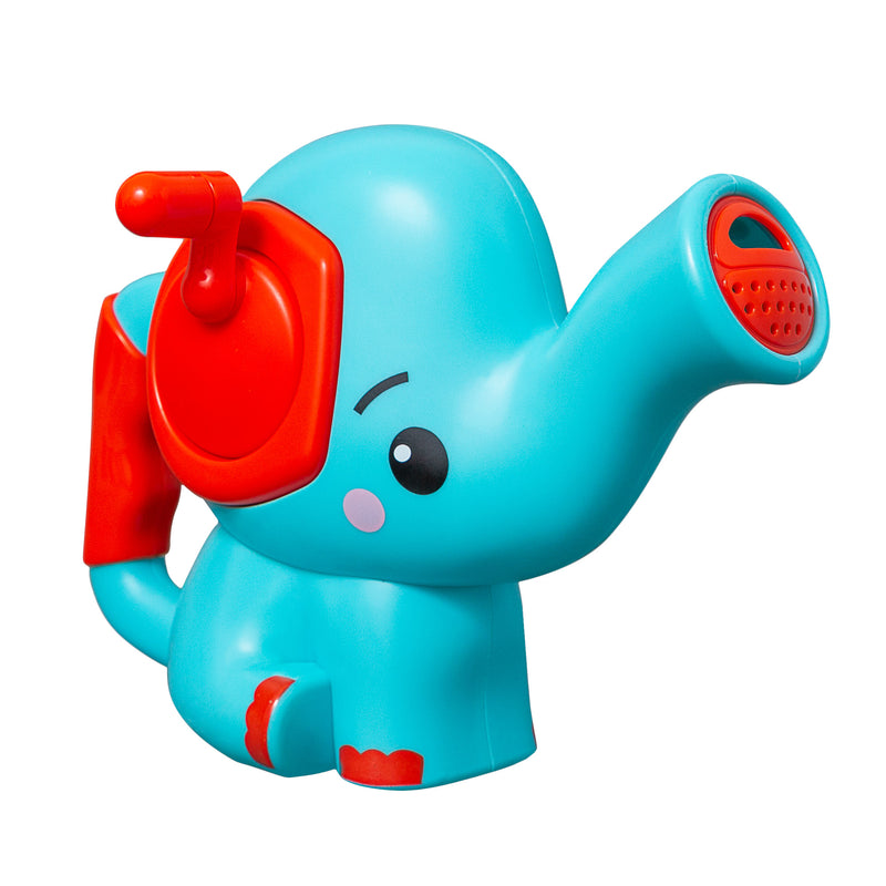 Smart Care Fisher Price Elephant Waterfall Bath Toy