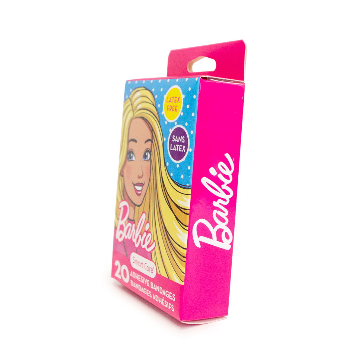 Barbie Bandage (20 Count)