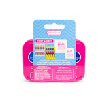 Barbie First Aid Kit