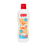 Fisher-Price Baby Body Lotion 10 oz - 12 Bottles